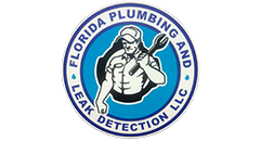 Florida Plumbing & Leak Detection, Orlando Slab Leak Repair