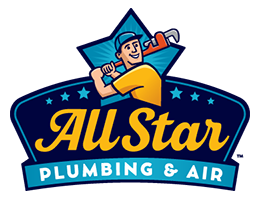 All Star Plumbing and Air, West Palm Beach Slab Leak Repair