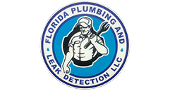 Florida Plumbing & Leak Detection, St. Petersburg Slab Leak Repair